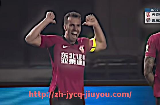 九游jiuyou-哪支意甲球队实力最弱？阵容深度与防守短板分析