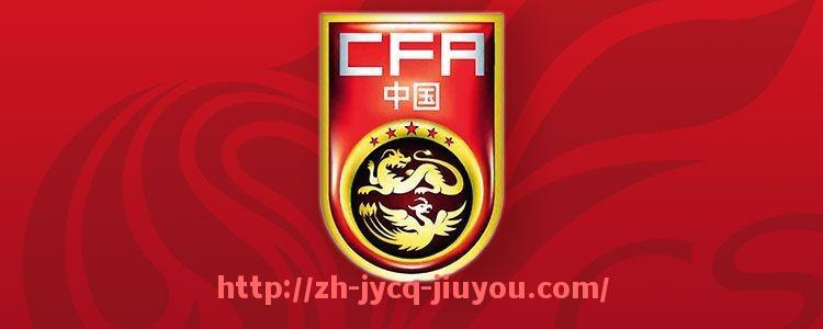 九游jiuyou-英超球衣品牌分类及各品牌优缺点分析