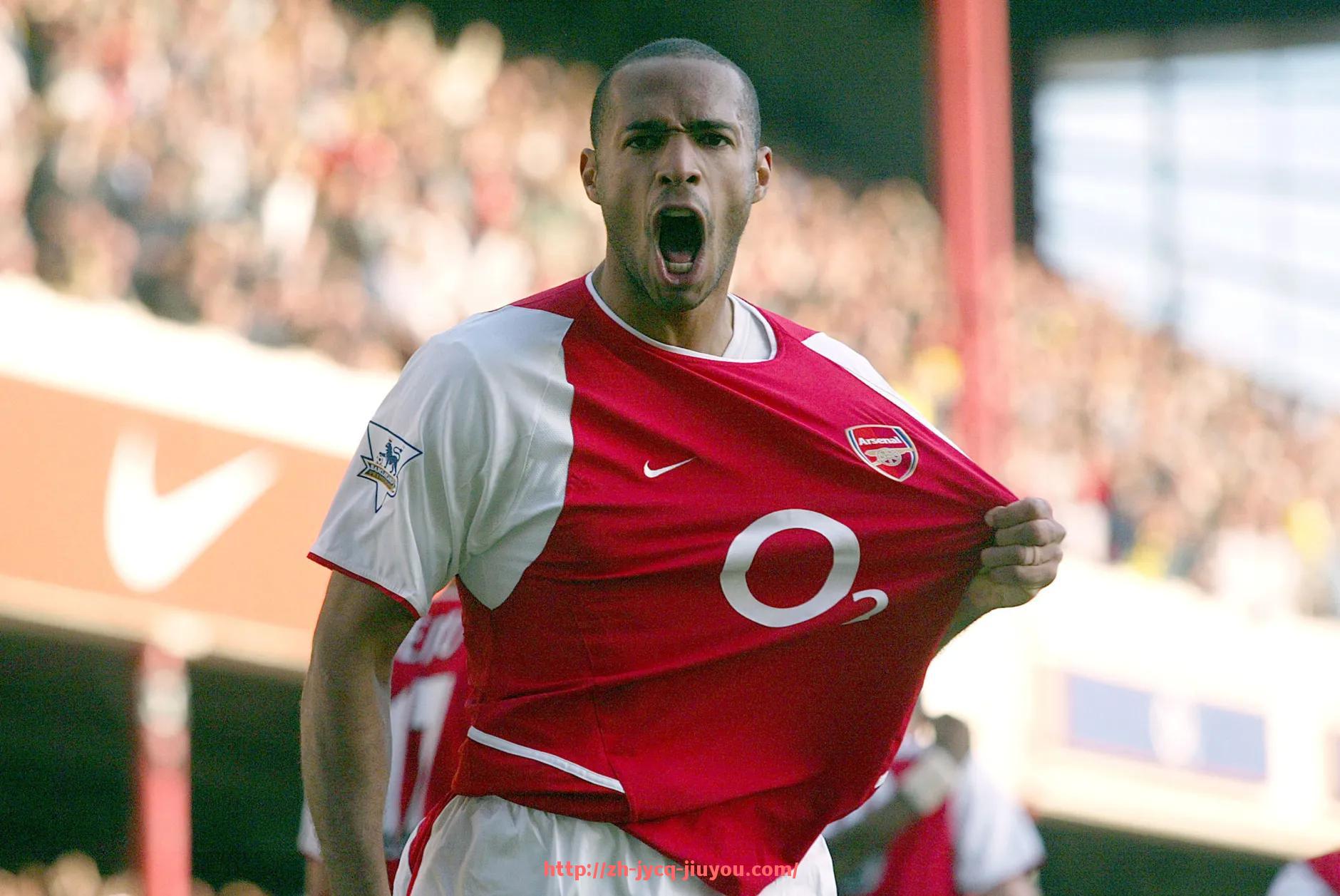 九游jiuyou-英超球衣品牌分类及各品牌优缺点分析