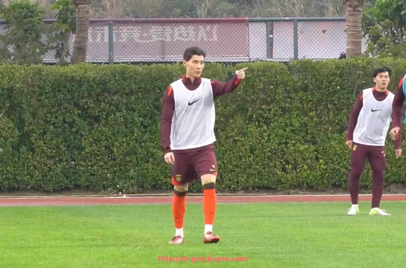 九游jiuyou-腾讯直播西甲赛事功能介绍及观看攻略