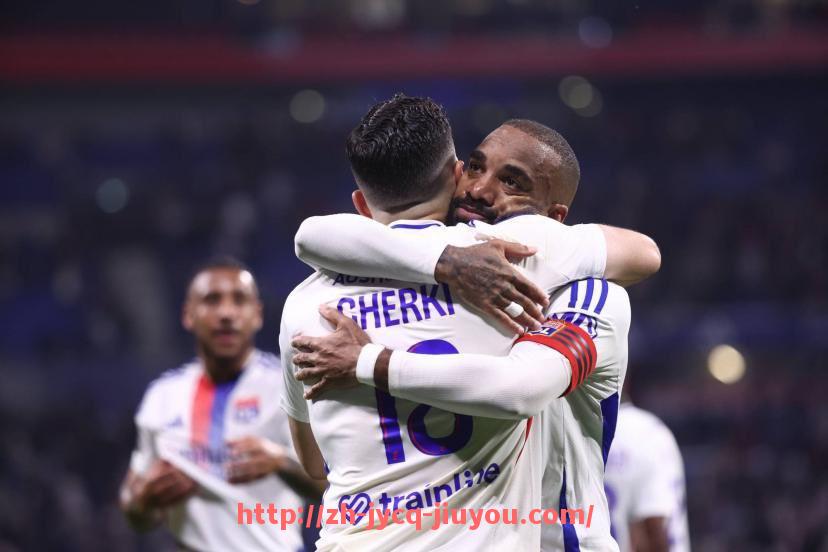 九游jiuyou-腾讯直播西甲赛事功能介绍及观看攻略