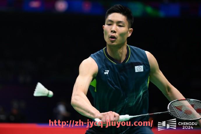 九游jiuyou-英超球队的买卖交易市场分析与动态