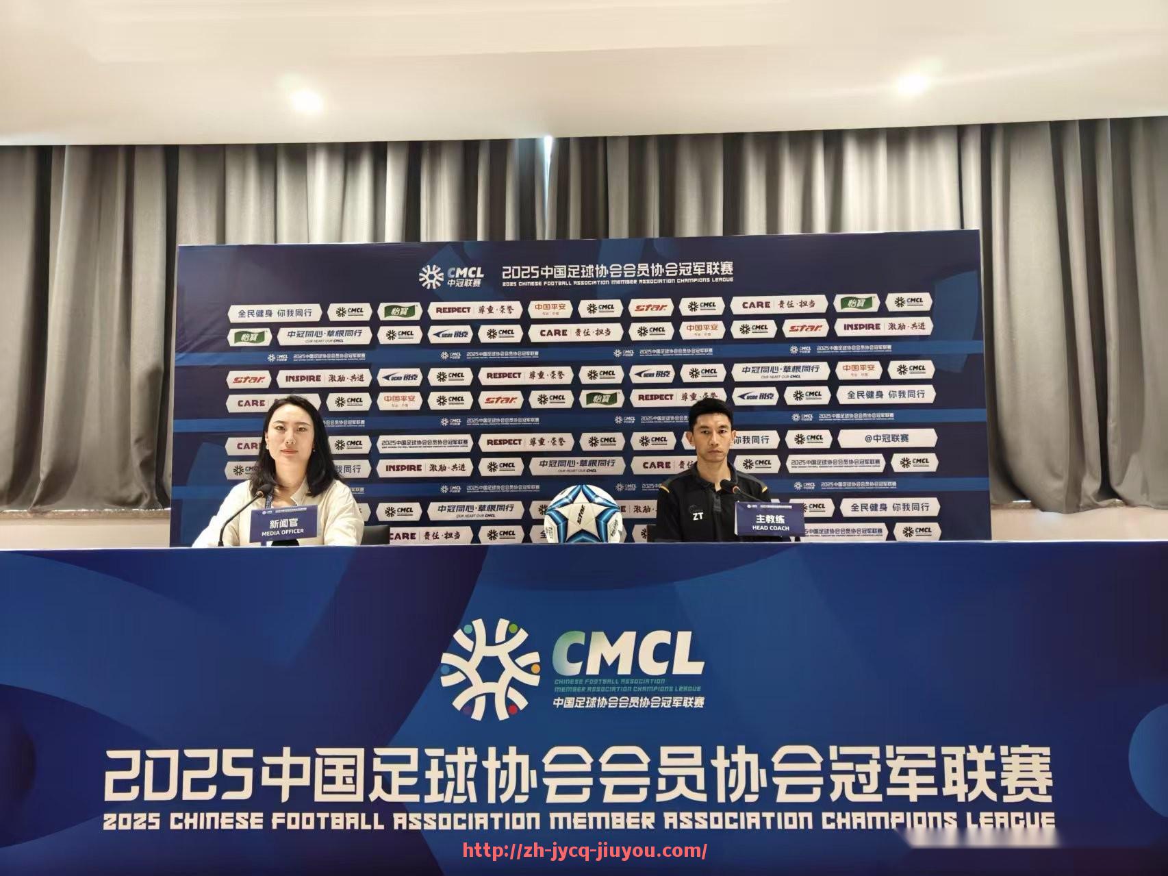 九游jiuyou-英超球队的买卖交易市场分析与动态