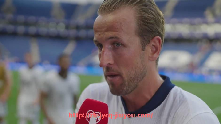 九游jiuyou-英超降级球队回顾与赛季影响分析