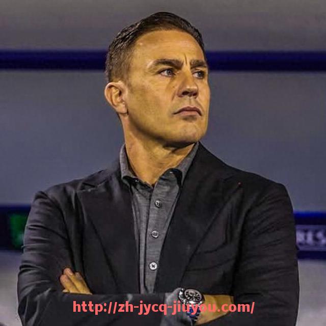 九游jiuyou-英超降级球队回顾与赛季影响分析