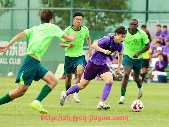 九游jiuyou-世俱杯主办国赛事应急医疗资源调配与配置制度说明