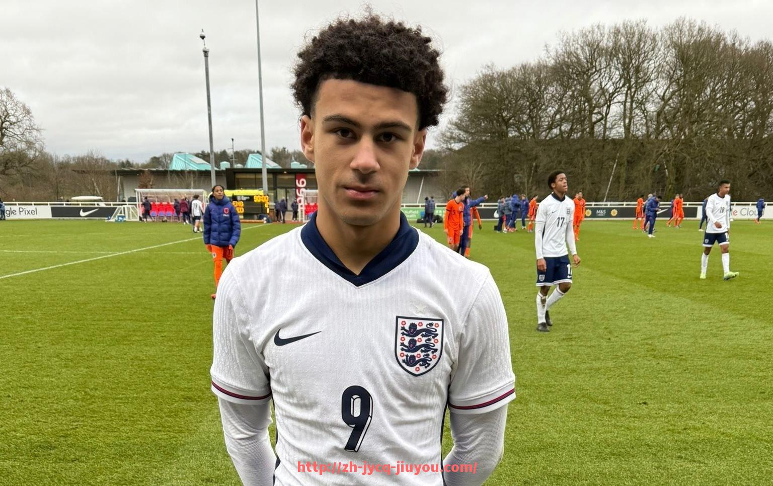 九游jiuyou-世俱杯主办国赛事应急医疗资源调配与配置制度说明