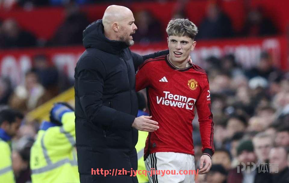 九游jiuyou-世俱杯互动活动策划全案解析,打造极致球迷体验