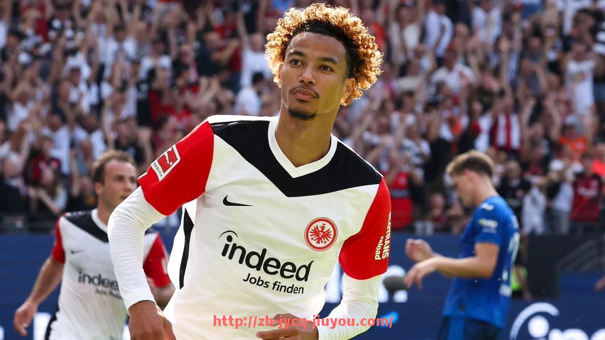 九游jiuyou-世俱杯互动活动策划全案解析,打造极致球迷体验