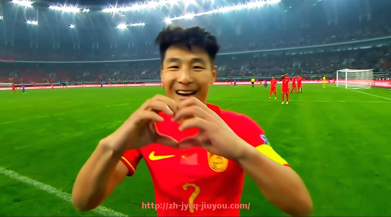 九游jiuyou-CBA足球外籍球员名单大公开