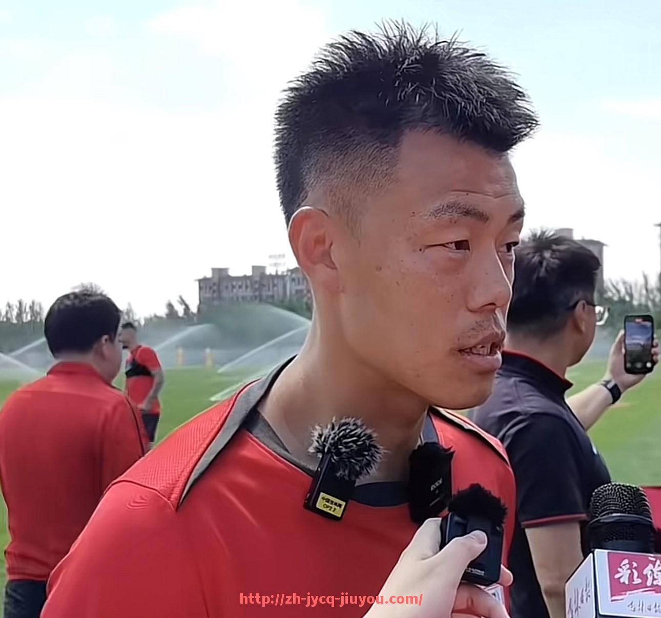 九游jiuyou-CBA足球外籍球员名单大公开