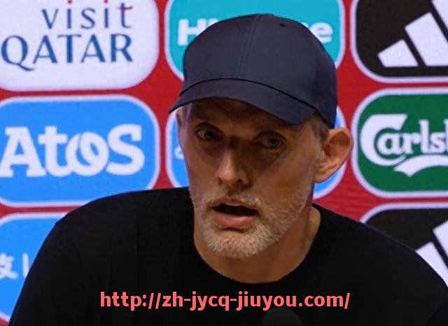 九游jiuyou-CBA选足球队员传言的真相与误解