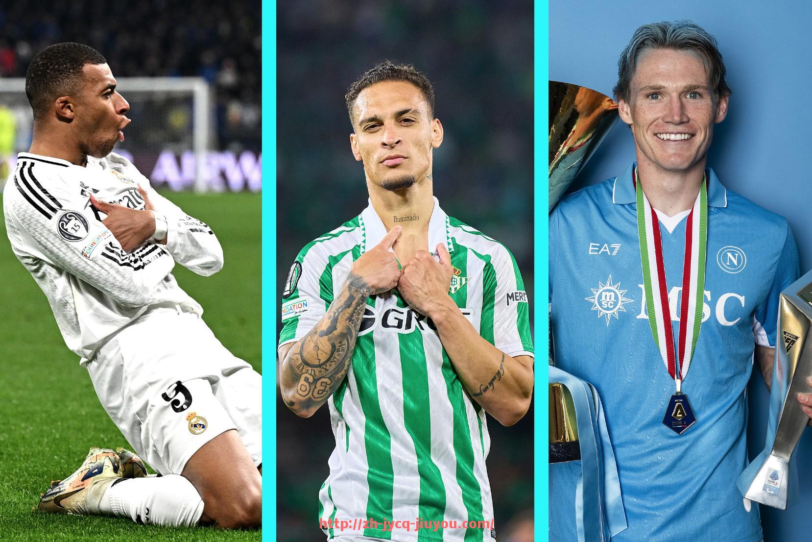 九游jiuyou-CBA球员观看足球世界杯的趣闻回顾