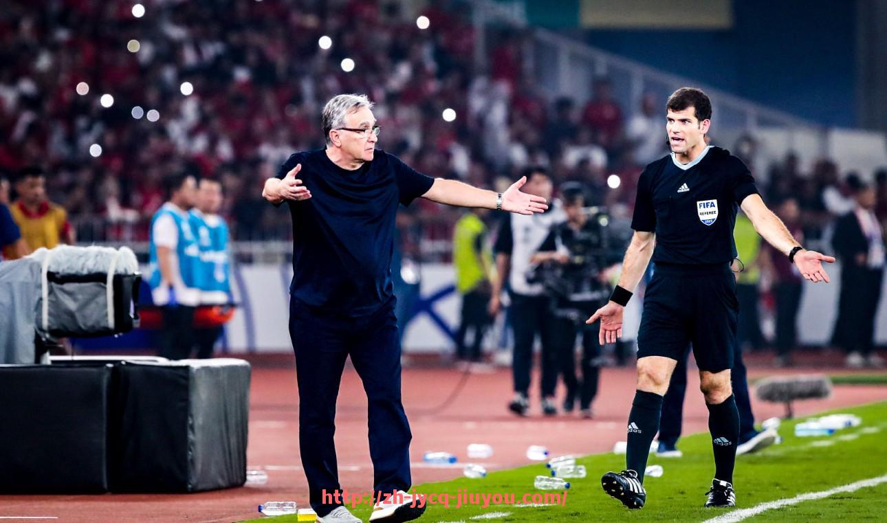 九游jiuyou-世俱杯冠军球队历年连胜场次详尽统计报告