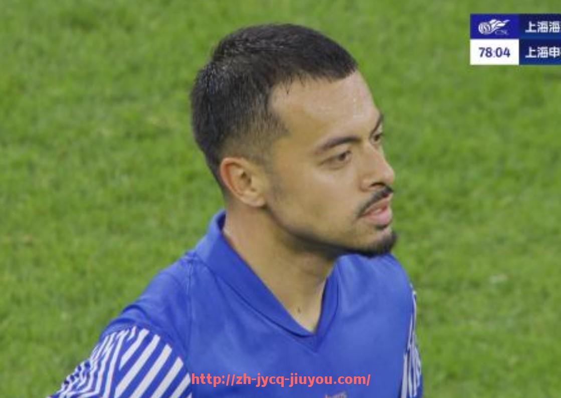 九游jiuyou-世俱杯历史精彩瞬间集锦及技术分析