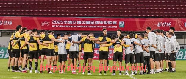 九游jiuyou-世俱杯历史精彩瞬间集锦及技术分析