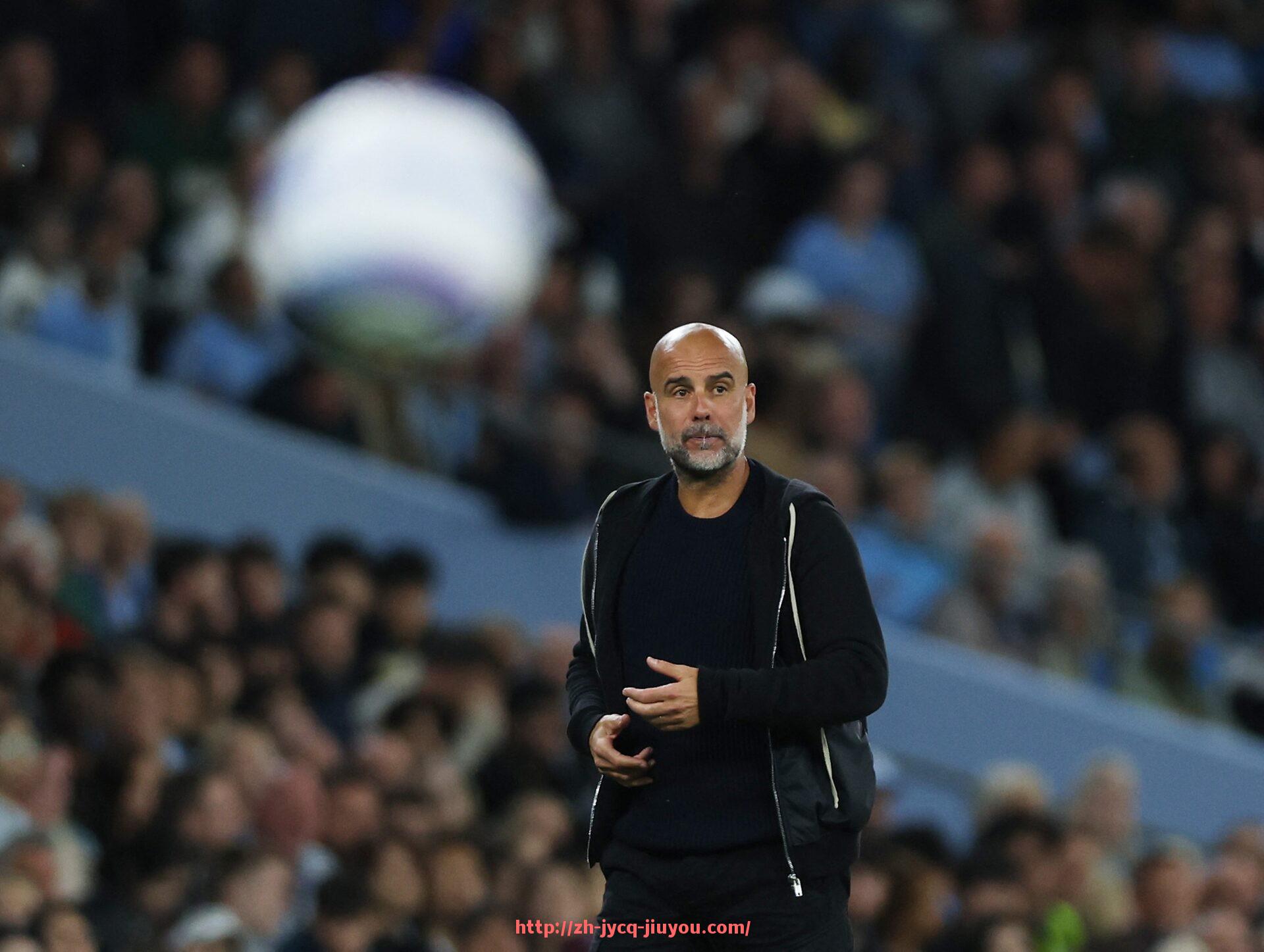 九游jiuyou-世俱杯实况解说平台推荐:音效、延迟与体验全对比