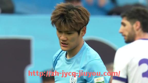 九游jiuyou-如何观看西甲德比大战直播?免费视频资源指南