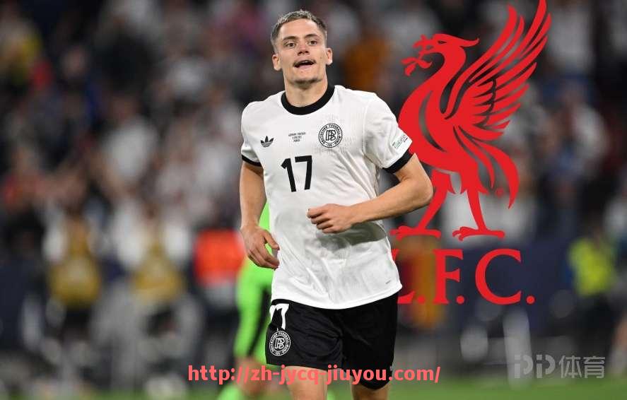 九游jiuyou-如何观看西甲德比大战直播?免费视频资源指南