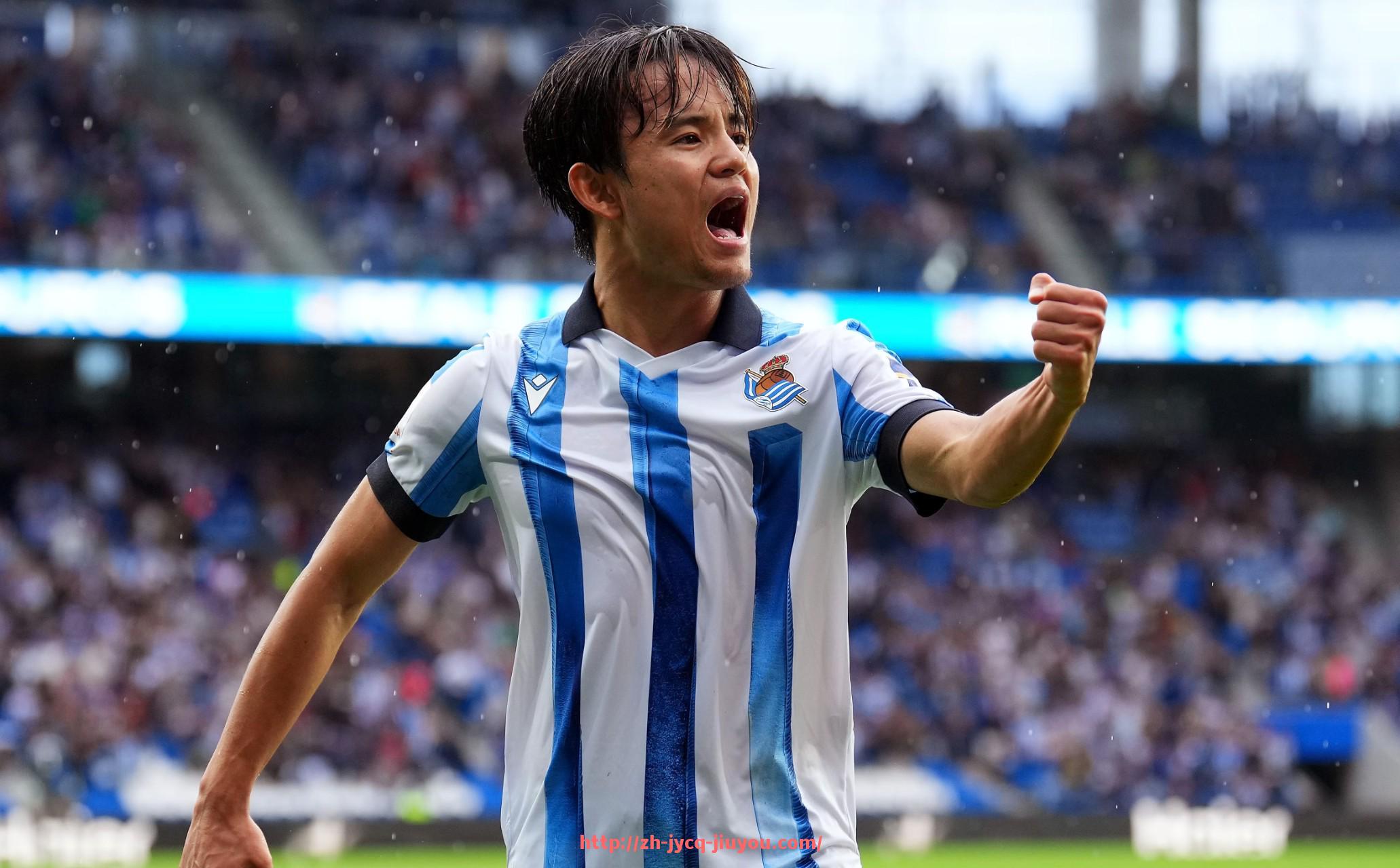 九游jiuyou-德甲复赛最惨球队:分析德甲复赛后表现最差的球队及原因