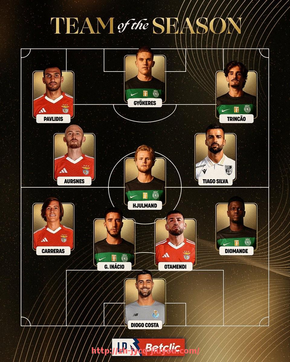 九游jiuyou-法甲球员发展路径分析:青年球员成长与潜力挖掘