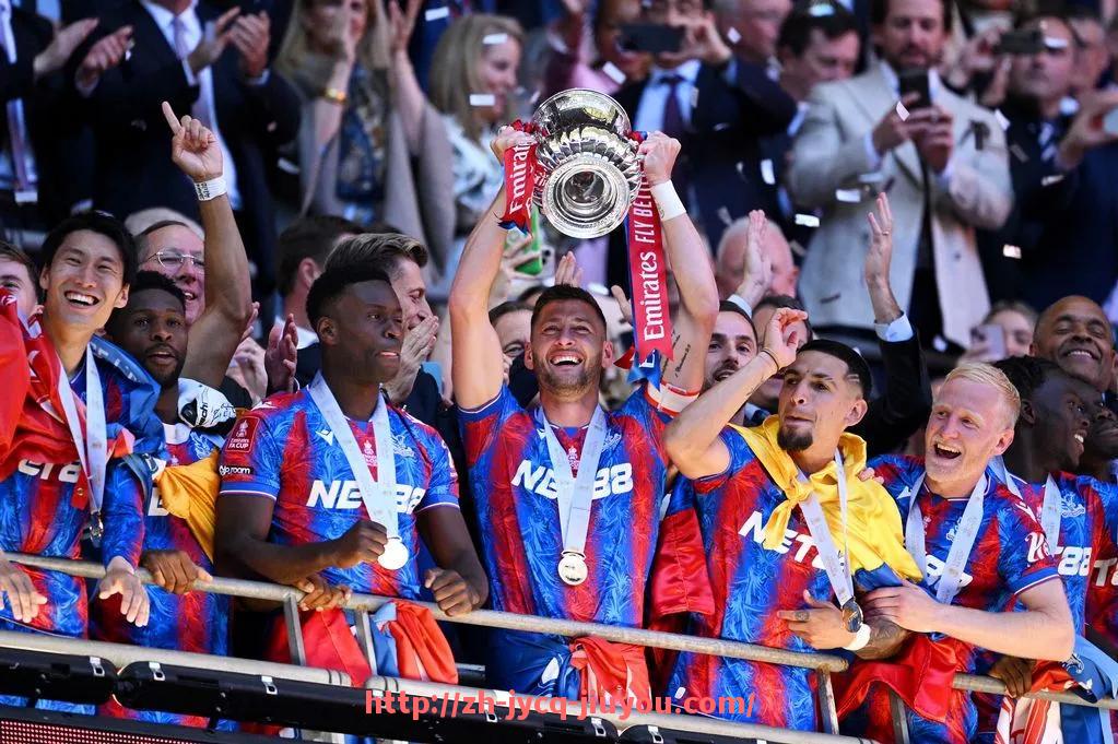 九游jiuyou-世俱杯比赛中球员活跃时间段的比赛表现统计与分析