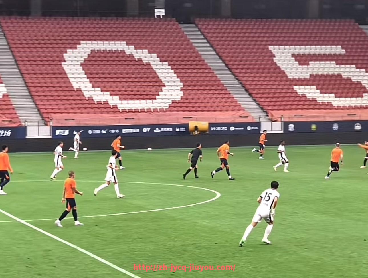 九游jiuyou-世俱杯比赛中球员活跃时间段的比赛表现统计与分析