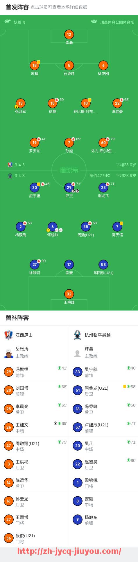 九游jiuyou-西甲冠军争夺战捧杯仪式全程直播回顾与精彩瞬间