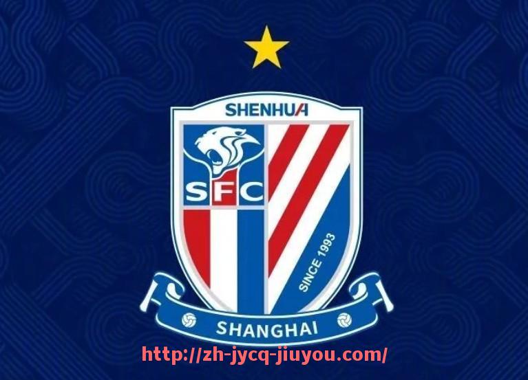 九游jiuyou-世俱杯比赛关键失误导致丢球的详细统计分析