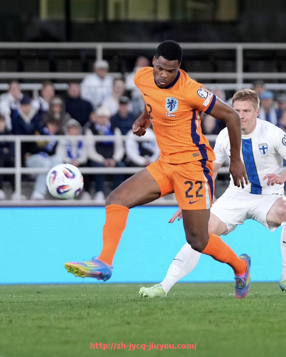 九游jiuyou-世俱杯比赛换人策略分析统计:调度逻辑与最终比赛结果关联探讨