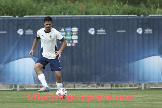 九游jiuyou-世俱杯比赛换人策略分析统计:调度逻辑与最终比赛结果关联探讨