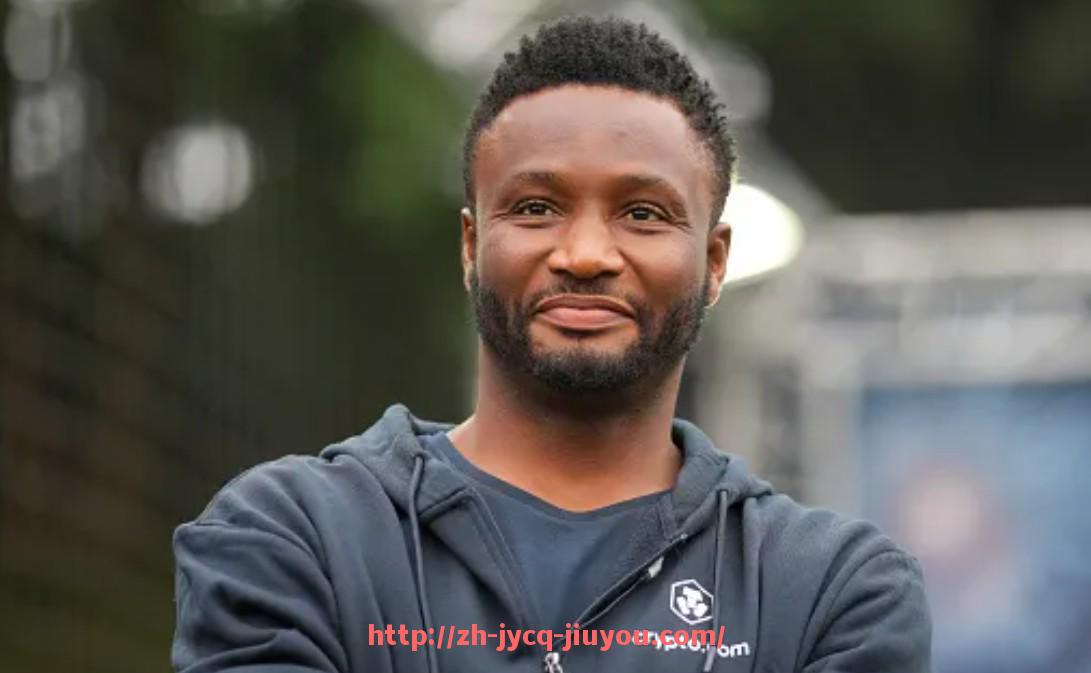 九游jiuyou-勇士队与火箭队赛程安排与录像回放