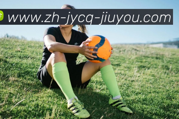 九游娱乐APP 封面图