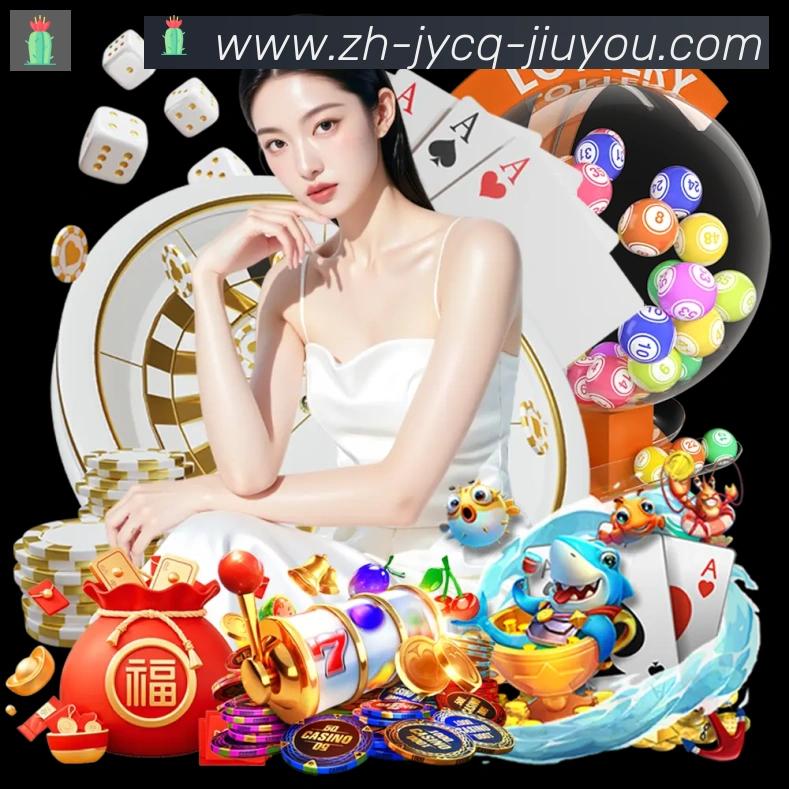 奖项1