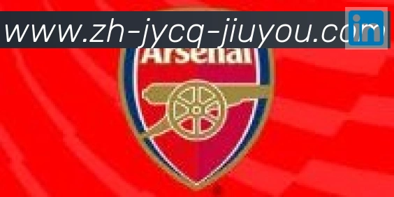 九游jiuyou合作伙伴