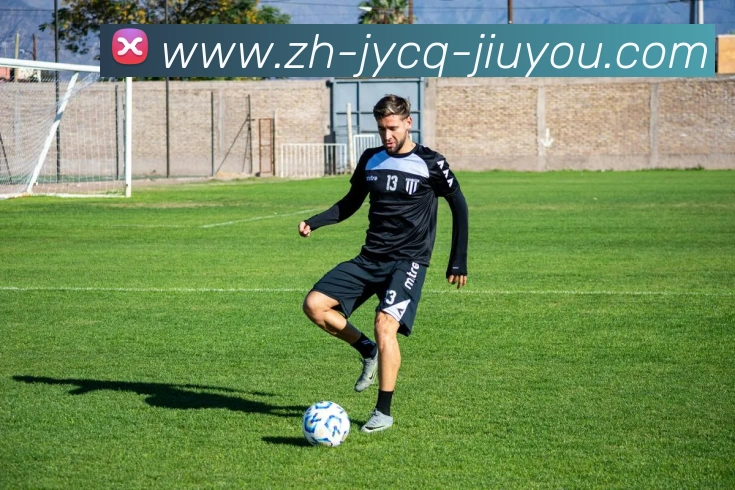 数据防护可视化