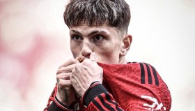 九游jiuyou-德甲全部球队及最新身价明细对比