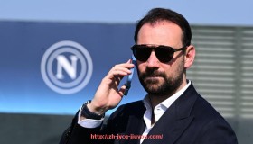 九游jiuyou-英超历史最佳外籍球员第一人是谁？专家与球迷评选结果