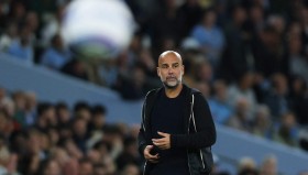 九游jiuyou-世俱杯实况解说平台推荐：音效、延迟与体验全对比