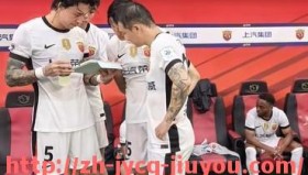 九游jiuyou-意甲各球队名人及俱乐部传奇人物盘点