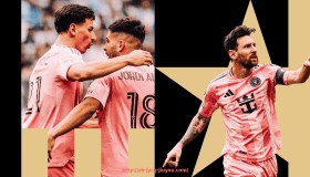 九游jiuyou-2017赛季欧冠半决赛精彩瞬间与战术亮点分析