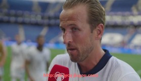 九游jiuyou-英超降级球队回顾与赛季影响分析