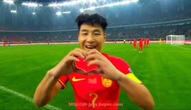 九游jiuyou-CBA足球外籍球员名单大公开