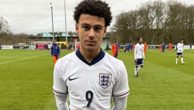 九游jiuyou-世俱杯商业合作风险控制体系构建及管理实务