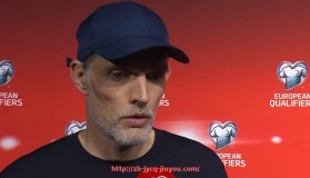 九游jiuyou-意甲球队蛋糕图片文案推荐与创意短句