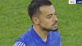 九游jiuyou-篮球巴西甲直播赛事介绍及观看指南