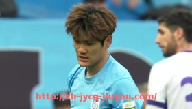 九游jiuyou-2008年火箭队球员照片集锦与赛季精彩瞬间