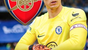 九游jiuyou-火箭队推出中文球衣背后意义与球迷反响