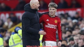 九游jiuyou-意甲球队最新比赛：意甲最新比赛结果与球队表现总结