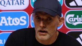 九游jiuyou-麦迪时期火箭队比赛视频盘点及高光时刻